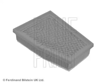 BLUE PRINT adv182225 -  Воздушный фильтр